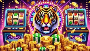 th777 live casino trực tuyến