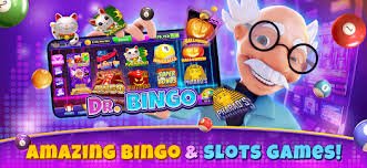 th777 ứng dụng di động