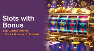 th777 bảo mật nạp tiền an toàn