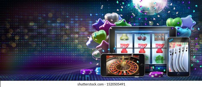 th777 bắn cá đổi thưởng online