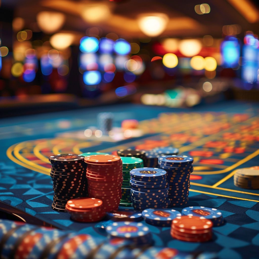 th777 slot online bắn cá