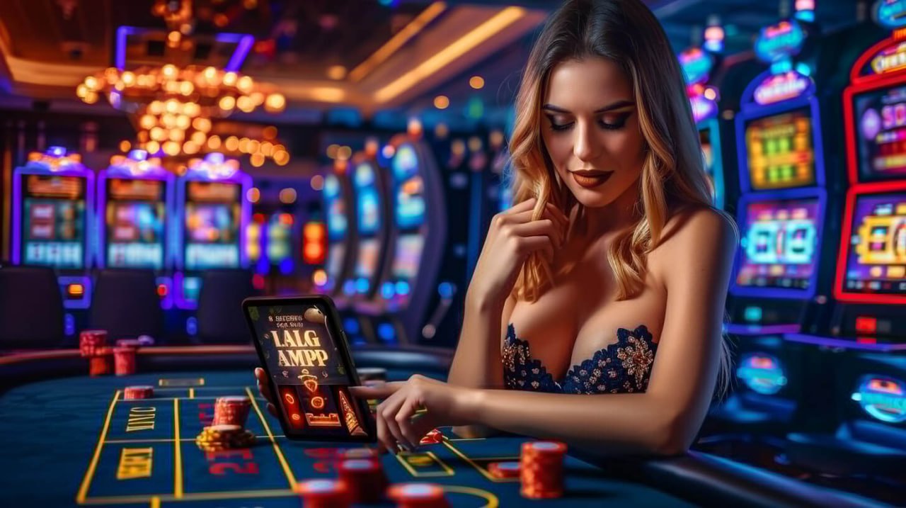th777 tải app trên điện thoại