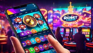th777 nạp tiền ví điện tử Việt Nam