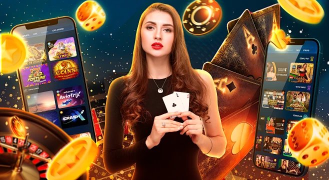 th777 esports giải đấu lớn