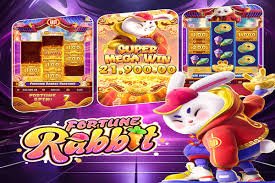 th777 nạp rút tiền VND trên ứng dụng