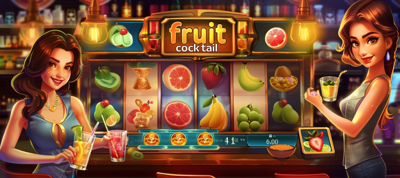 th777 sân chơi cá cược trực tuyến