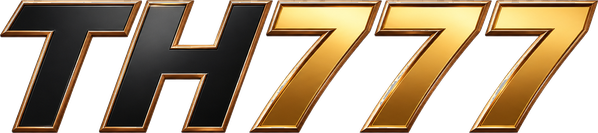 th777 logo
